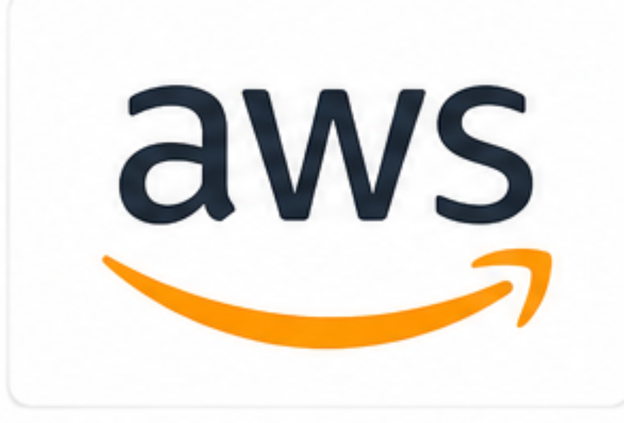 AWS