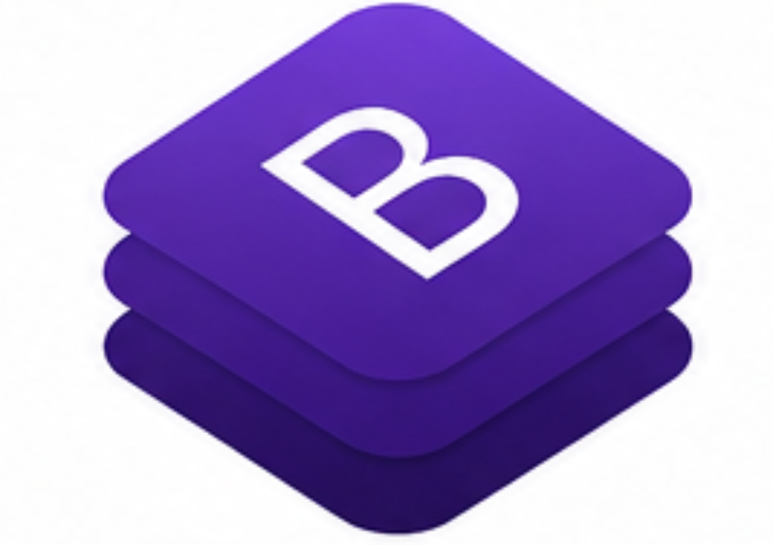 Bootstrap