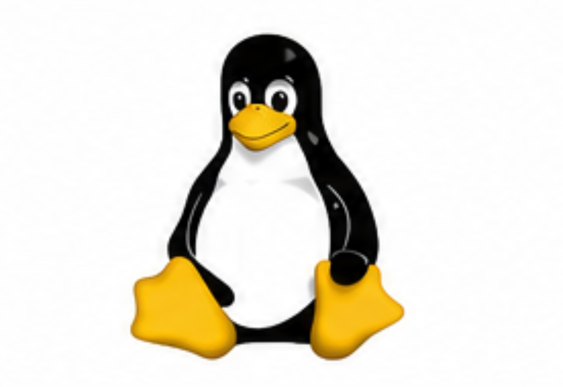 Linux