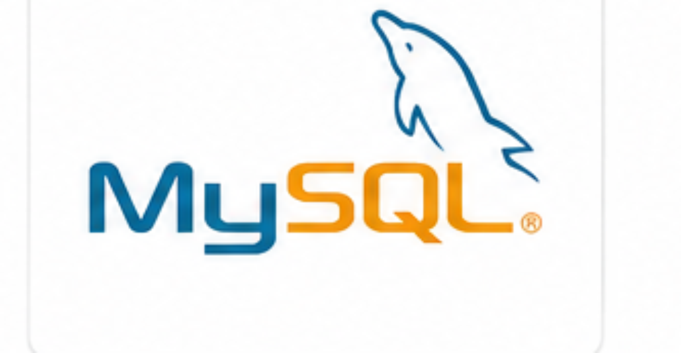 MySQL